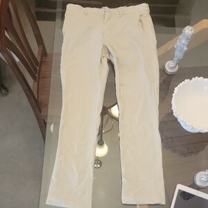 Murano Light Blue and White Shirt